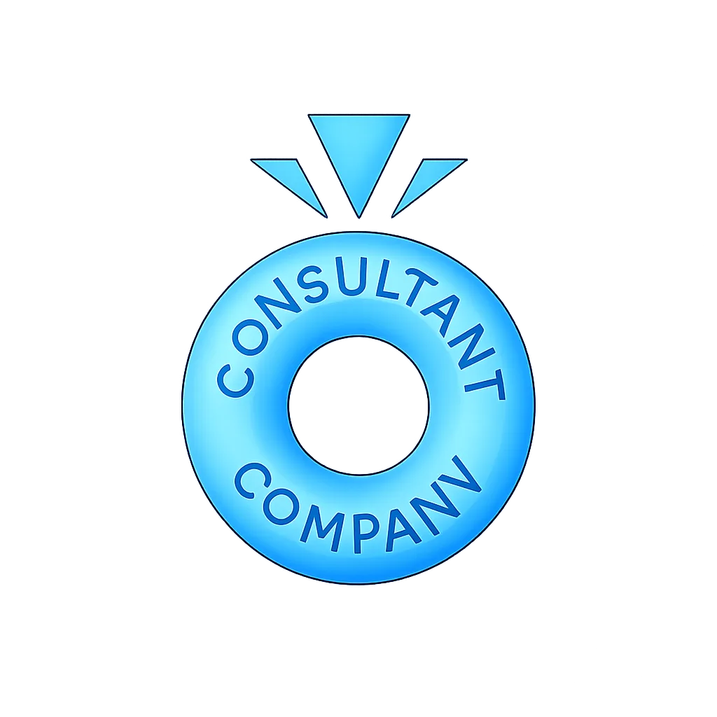 Copilot_20251120_203038