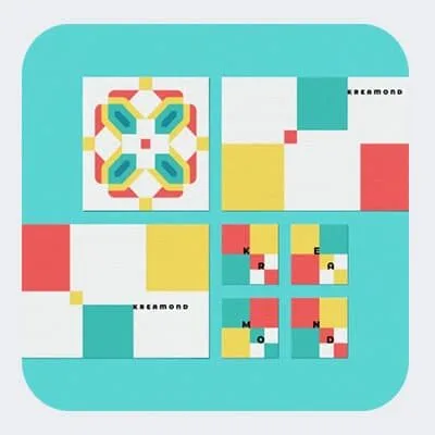 • Performance Campaign for Lifestyle Label